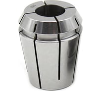 Цанга 4 мм, ER16 для метчиков с квадратом S 3 мм CNIC 38522