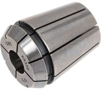 Цанга 12 мм, ER32 для метчиков с квадратом S 9 мм CNIC 38542