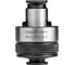 Предохранительная головка RODMIX GT12 под метчик DIN M3 1621200031 1