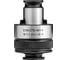 Предохранительная головка RODMIX GT12 под метчик DIN M6 1621200061 1