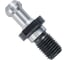 Штревель с отверстием под СОЖ RODMIX SK-50B 42702005001 1