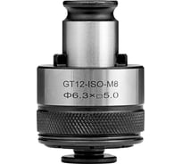 Предохранительная головка RODMIX GT12 под метчик ISO M16 1631200161