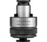 Предохранительная головка RODMIX GT24 под метчик ISO M16 1632400161 1