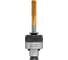 Предохранительная головка RODMIX GT24 под метчик ISO M18-M20 1632400181 2