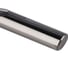Компрессионная фреза Dreanique по дереву для чпу (6х32х75х6 Z2) SP2FC-D6.0-L32 39691 6