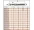 Компрессионная фреза Dreanique по дереву для чпу (6х25х50х6 Z2) SP2FC-D6.0-L25 39811 7