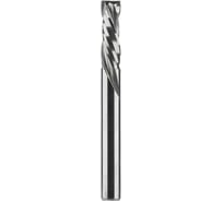 Компрессионная фреза Dreanique по дереву для чпу (5х17х50х5 Z2) SP2FC-D5.0-L17 39718