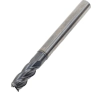 Фреза твердосплавная для общего применения МИНОЛИКС 4571366LM1