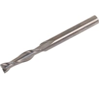 Фреза твердосплавная для обработки алюминия (6х6х24х65 мм) МИНОЛИКС 2652466LM