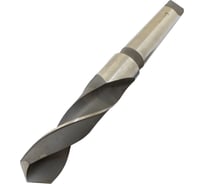 Сверло CNIC d 52,0 к/х Р18 16961