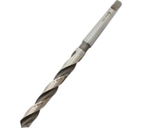 Сверло CNIC d 12,0 к/х Р18 31609