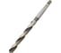 Сверло CNIC d 12,0 к/х Р18 31609 1
