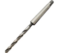 Сверло CNIC d 6,8 к/х Р18 31904