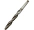 Сверло CNIC d 20,0 к/х Р18 11303 1