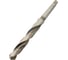 Сверло CNIC d 22,0 к/х Р18 24166 1