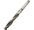 Сверло CNIC d 20,75 к/х Р18 4568 1