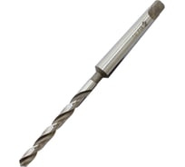 Сверло CNIC d 7,0 к/х Р18 31906