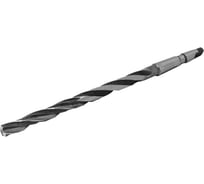 Зенкер Beltools 10,5х160х235 Р6М5 к/х КМ1 Z=3 удлиненный ri.105.1817