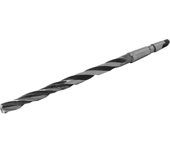 Зенкер Beltools 10,5х160х235 Р6М5 к/х КМ1 Z=3 удлиненный ri.105.1817
