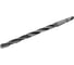 Зенкер Beltools 10,5х160х235 Р6М5 к/х КМ1 Z=3 удлиненный ri.105.1817 1