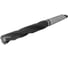 Зенкер Beltools 28х170х291 пластины ВК8 к/х КМ3 Z=3 ГОСТ 3231-71 ri.352.454 1