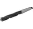 Зенкер Beltools 24х140х255 №2 пластины ВК8 к/х КМ3 Z=3 ri.352.453 1