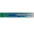 Сверло по металлу твердосплавное CNCTOOL VHM 1.8х20х66, хв.4 HW5 185577 2