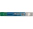 Сверло по металлу твердосплавное CNCTOOL VHM 4.0х42х83, хв.4 HW8 185580 2