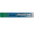 Сверло по металлу твердосплавное CNCTOOL VHM 1.6х20х66, хв.4 HW5 185576 2