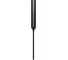 Сверло по металлу твердосплавное CNCTOOL VHM 1.0х20х66, хв.4 HW5 185573 1