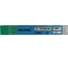 Сверло по металлу твердосплавное CNCTOOL VHM 1.0х20х66, хв.4 HW5 185573 2