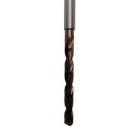 Сверло по металлу твердосплавное CNCTOOL VHM 6.8х66х106, хв.8 HW8 185584