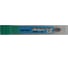Сверло по металлу твердосплавное CNCTOOL VHM 6.8х66х106, хв.8 HW8 185584 2