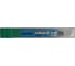 Сверло по металлу твердосплавное CNCTOOL VHM 10.1х55х102, хв.12 HW3 185572 2
