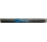 Фреза концевая твердосплавная CNCTOOL VHM 12.0х80х200 z=4,хв.12 L600,TiAlN HRC60 (P,M,K,H) 185603 2