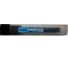 Фреза концевая твердосплавная CNCTOOL VHM 16.0х65х150 z=4,хв.16 L600,TiAlN HRC60 (P,M,K,H) 185601 2