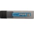 Фреза концевая твердосплавная CNCTOOL VHM 15.0х38х100 z=4,хв.16 L600,TiAlN HRC60 (P,M,K,H) 185610 2