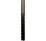Фреза концевая твердосплавная CNCTOOL VHM 10.0х60х200 z=4,хв.10 L600,TiAlN HRC60 (P,M,K,H) 185602 1