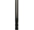 Фреза концевая твердосплавная CNCTOOL VHM 4.0х11х50 z=4,хв.4 L650X с переменным зубом,AlCrN HRC65 (M,S) 184811 1