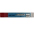 Фреза концевая твердосплавная CNCTOOL VHM 4.0х30х75 z=2,хв.4 L500AL,HRC50 (N) 185591 2