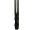 Фреза концевая твердосплавная CNCTOOL VHM 10.0х30х100 z=4 R5.0 L600,TiAlN HRC60 (P,M,K,H) 185593 1