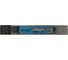 Фреза концевая твердосплавная CNCTOOL VHM 10.0х30х100 z=4 R5.0 L600,TiAlN HRC60 (P,M,K,H) 185593 2