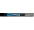 Фреза концевая твердосплавная CNCTOOL VHM 12.0х30х120 z=4 R6.0 L600,TiAlN HRC60 (P,M,K,H) 185594 2