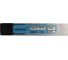 Фреза концевая твердосплавная CNCTOOL VHM 12.0х30х75 z=4 R6.0 L600,TiAlN HRC60 (P,M,K,H) 185592 2