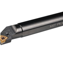 Державка токарная RODMIX S25R-PWLNR08 11032250008