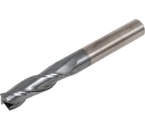 Фреза твердосплавная для черновой обработки (12х12х38х100 мм) МИНОЛИКС 3100381212UM
