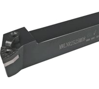 Державка токарная RODMIX MWLNR3232P08 11031323208
