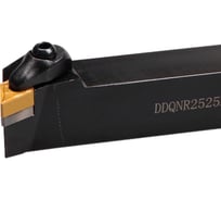 Державка токарная RODMIX DDQNR2525M15 11034252515