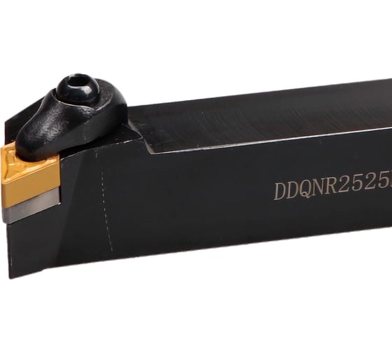 Державка токарная RODMIX DDQNR2525M15 11034252515 1