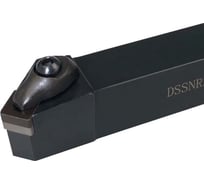 Державка токарная RODMIX DSSNR3232P12 11039323212